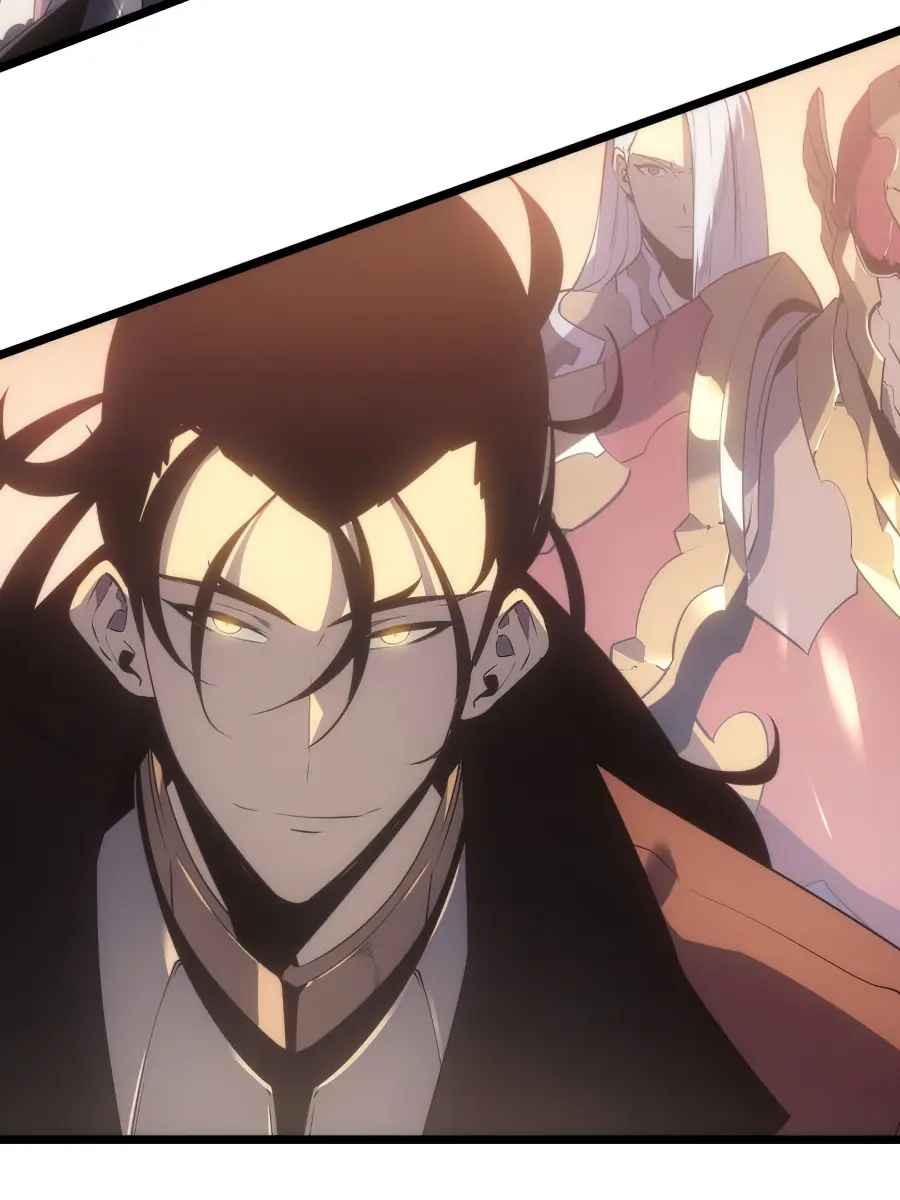 Solo Leveling Chapter 170 Page 120