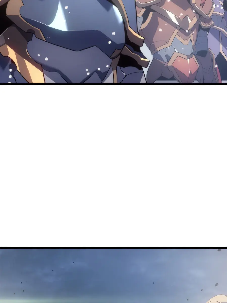 Solo Leveling Chapter 170 Page 123