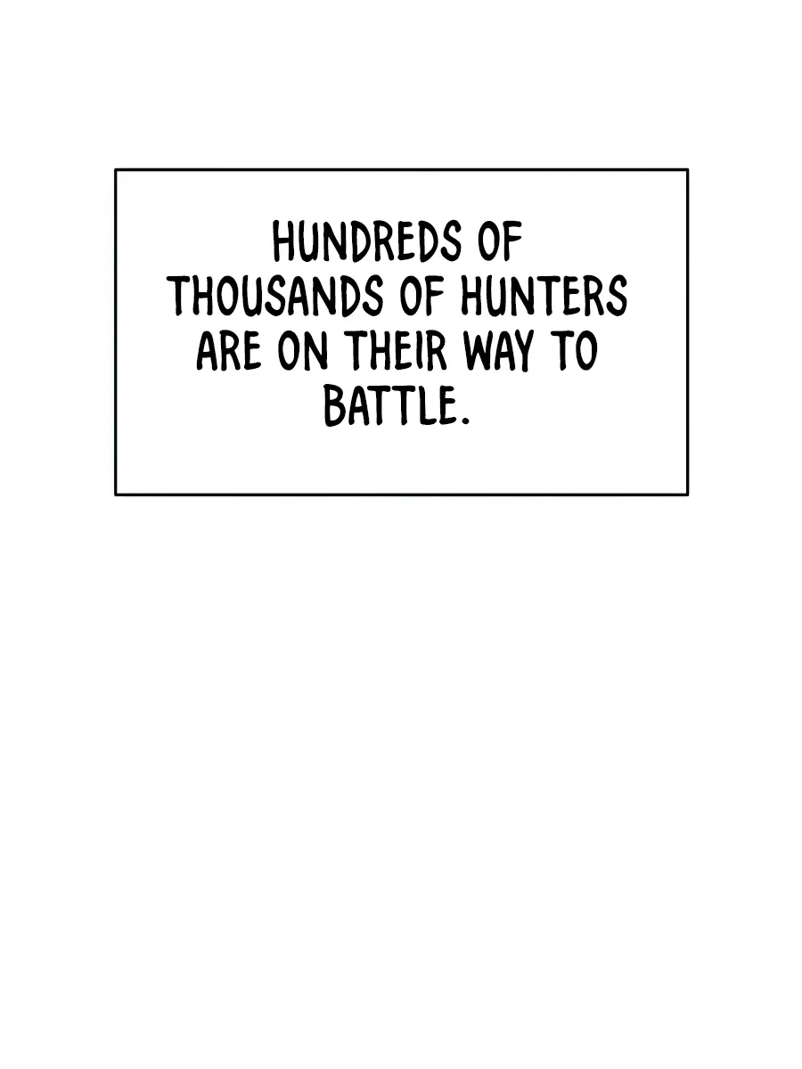 Solo Leveling Chapter 170 Page 128