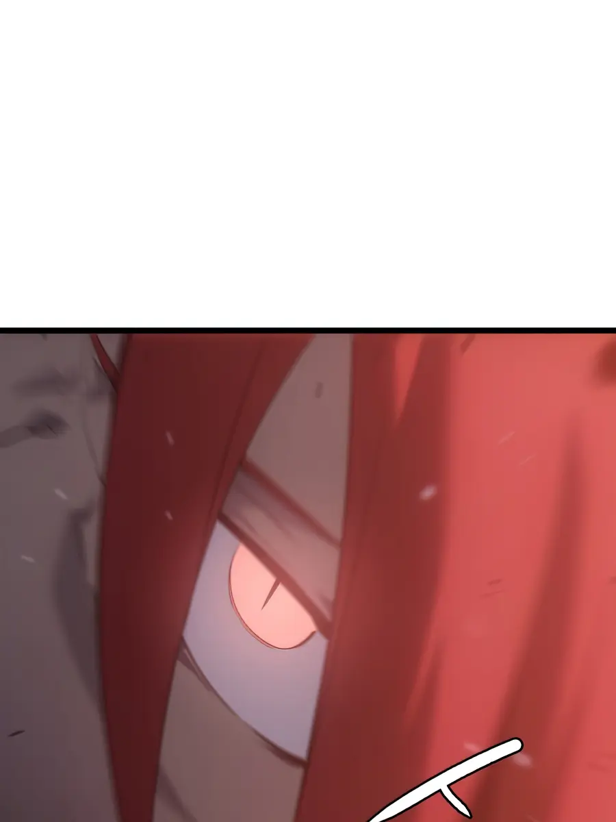 Solo Leveling Chapter 170 Page 132