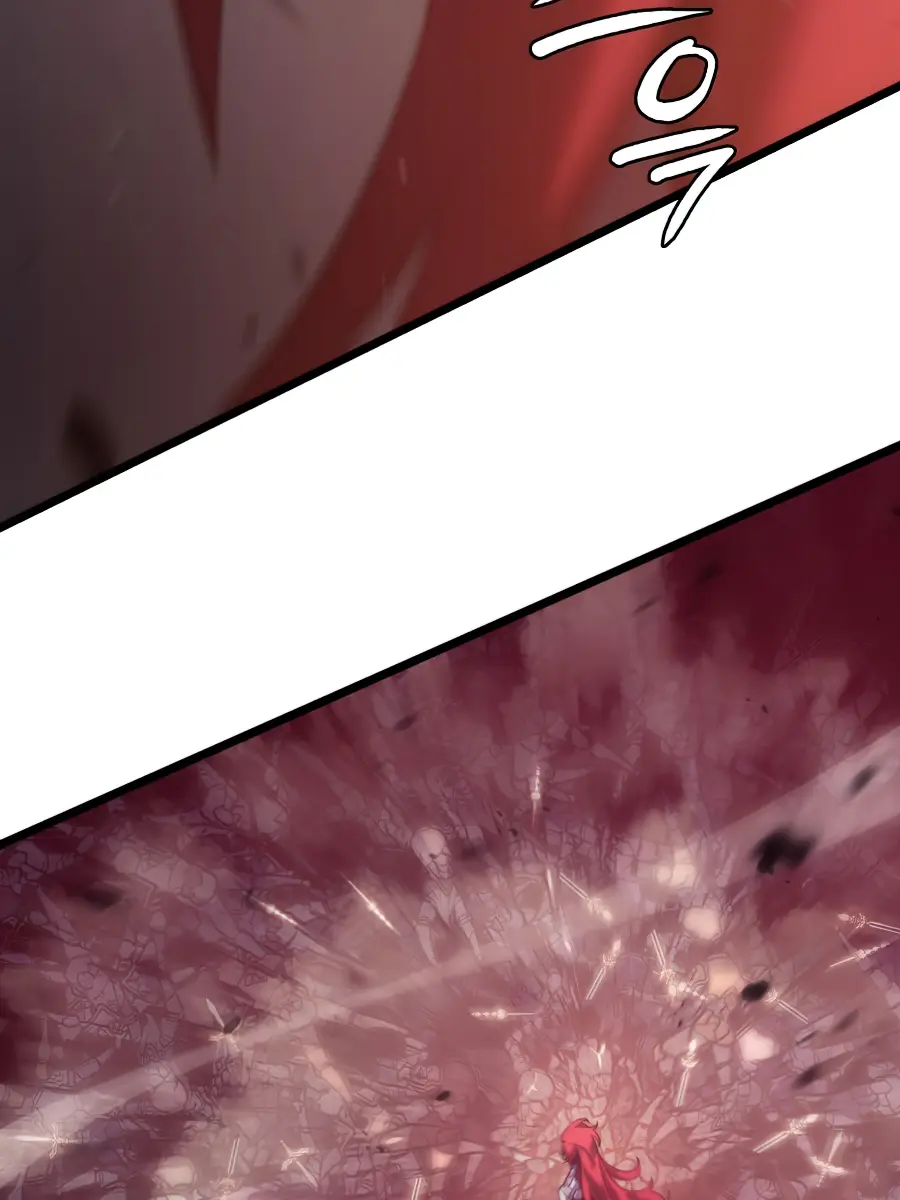 Solo Leveling Chapter 170 Page 133