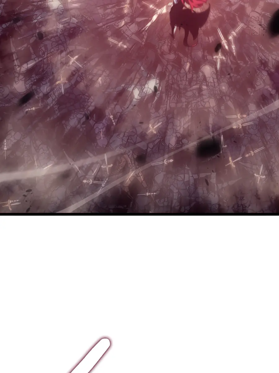 Solo Leveling Chapter 170 Page 134