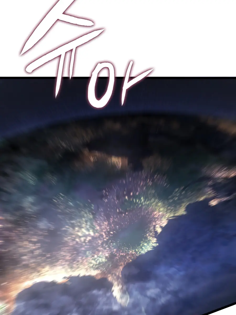 Solo Leveling Chapter 170 Page 135