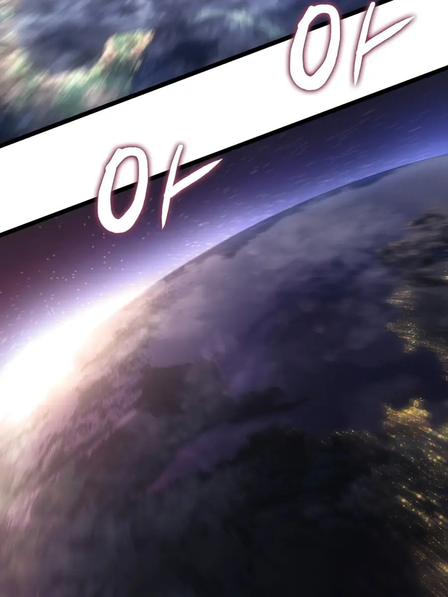 Solo Leveling Chapter 170 Page 136