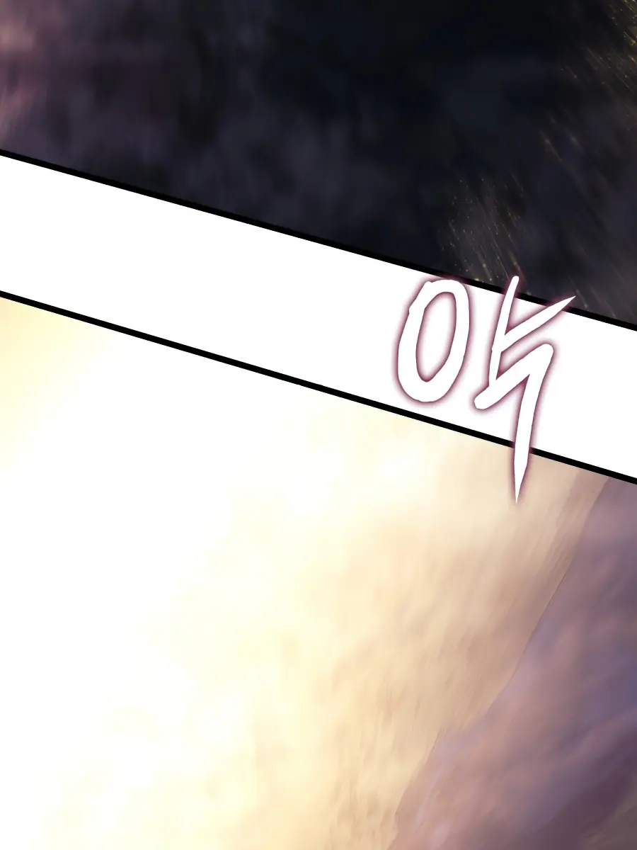 Solo Leveling Chapter 170 Page 137