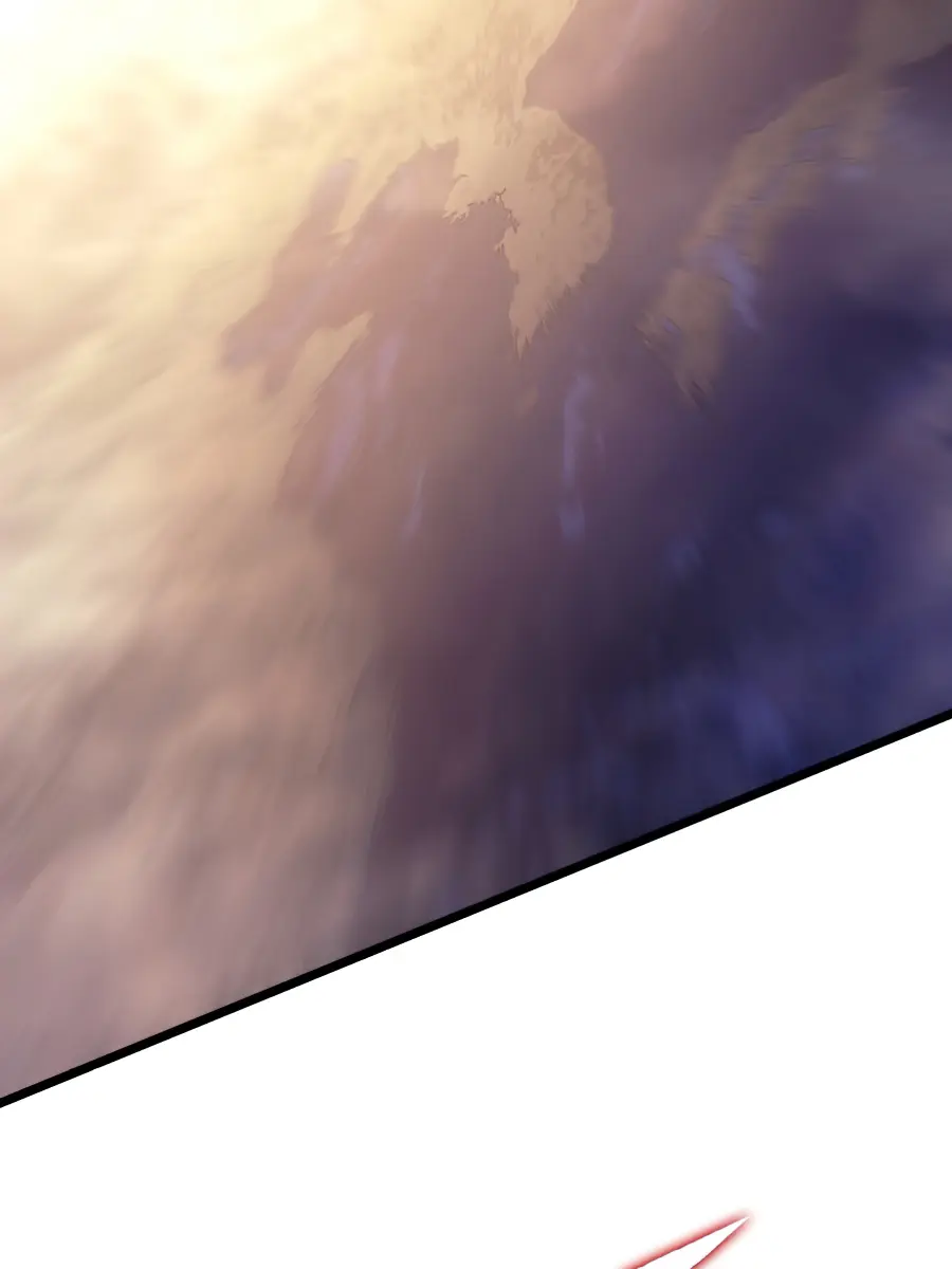 Solo Leveling Chapter 170 Page 138