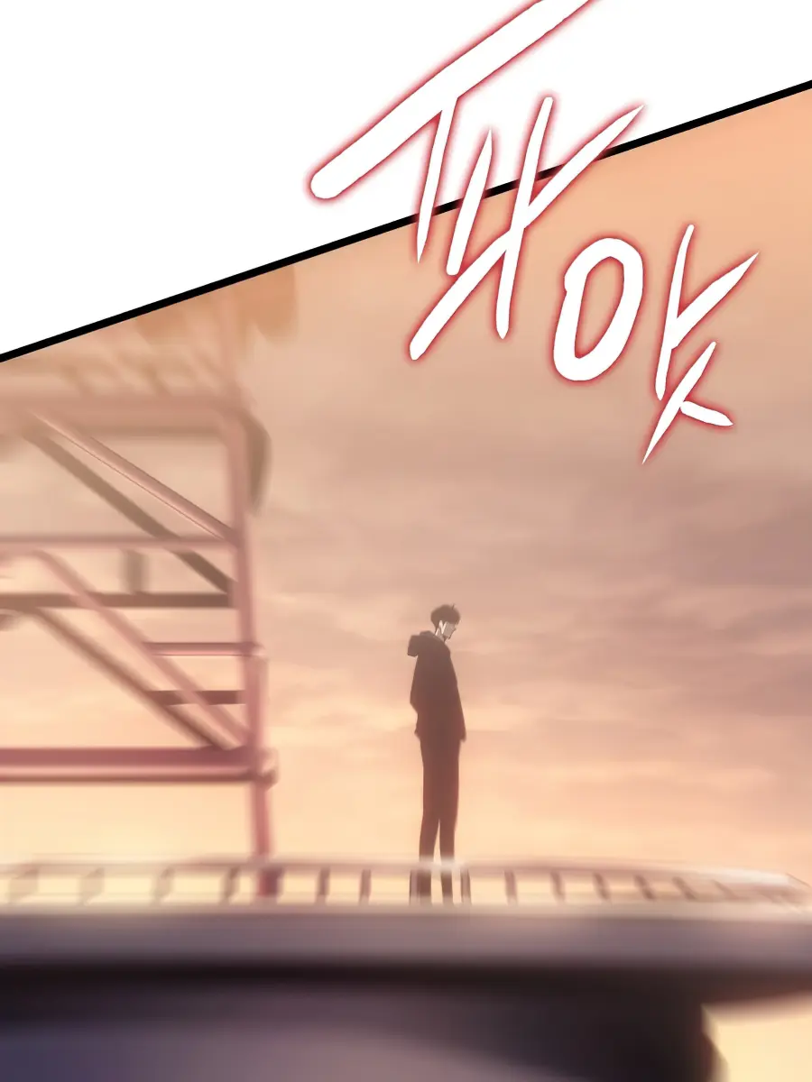 Solo Leveling Chapter 170 Page 139