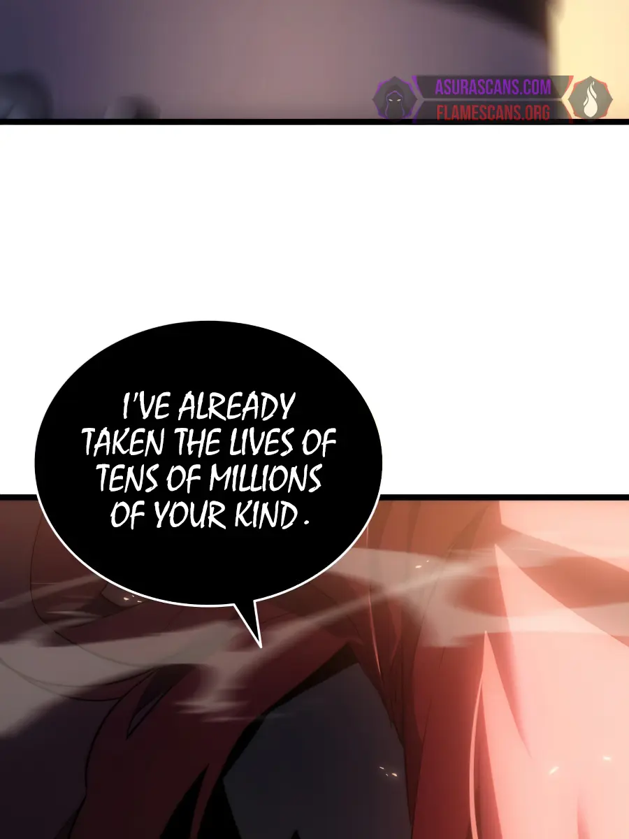 Solo Leveling Chapter 170 Page 140