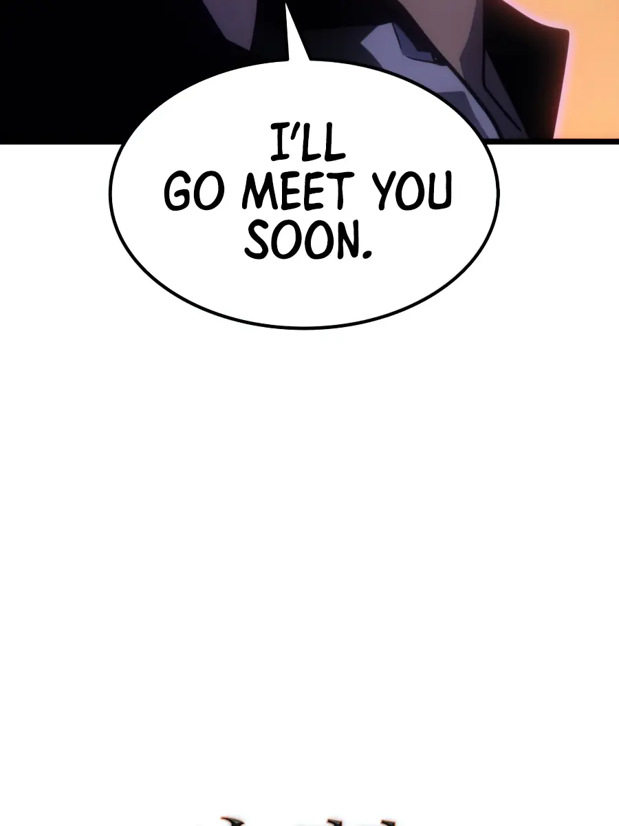 Solo Leveling Chapter 170 Page 144