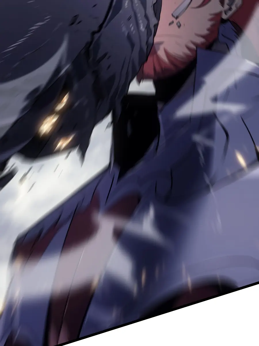 Solo Leveling Chapter 171 Page 11