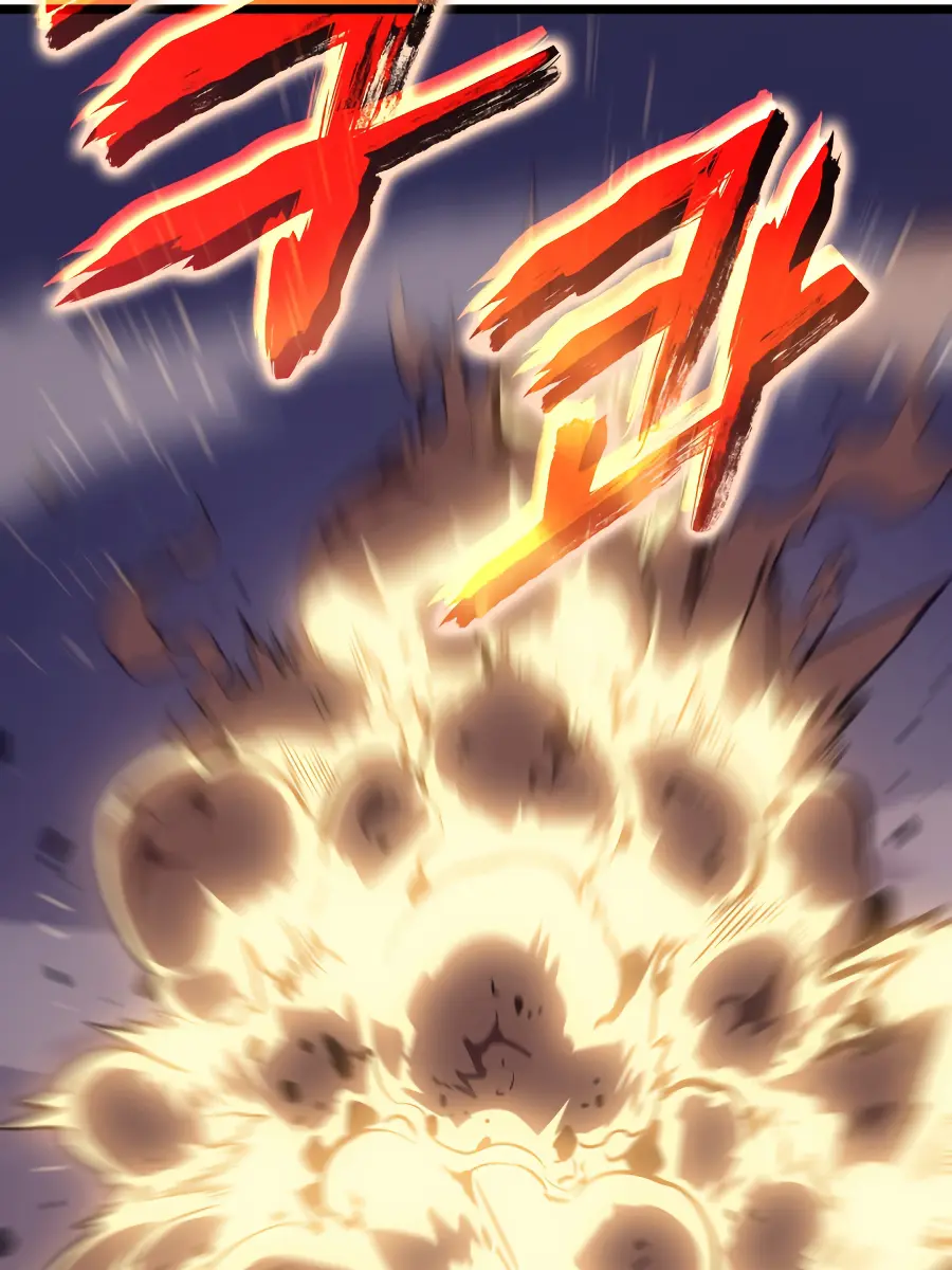 Solo Leveling Chapter 171 Page 15