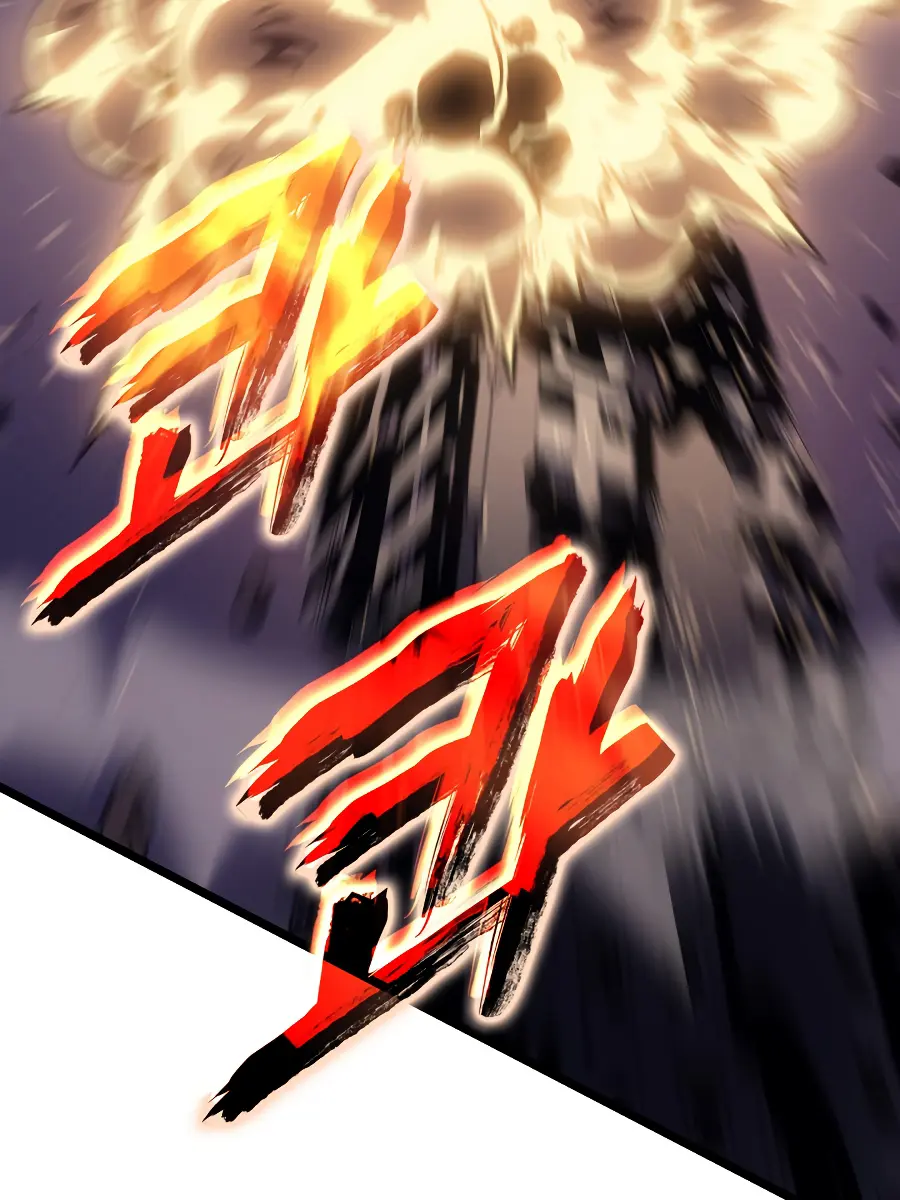 Solo Leveling Chapter 171 Page 16