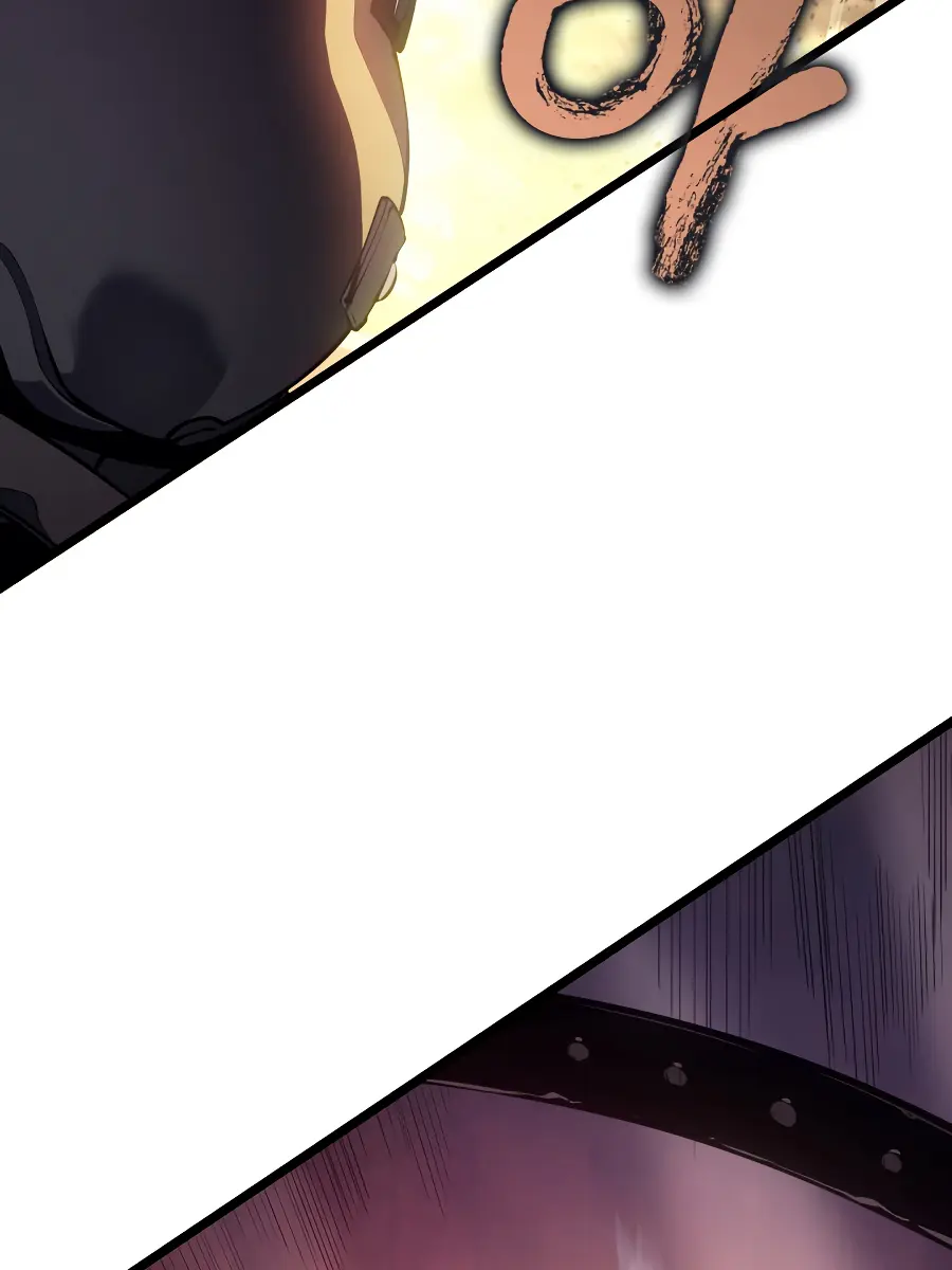 Solo Leveling Chapter 171 Page 26