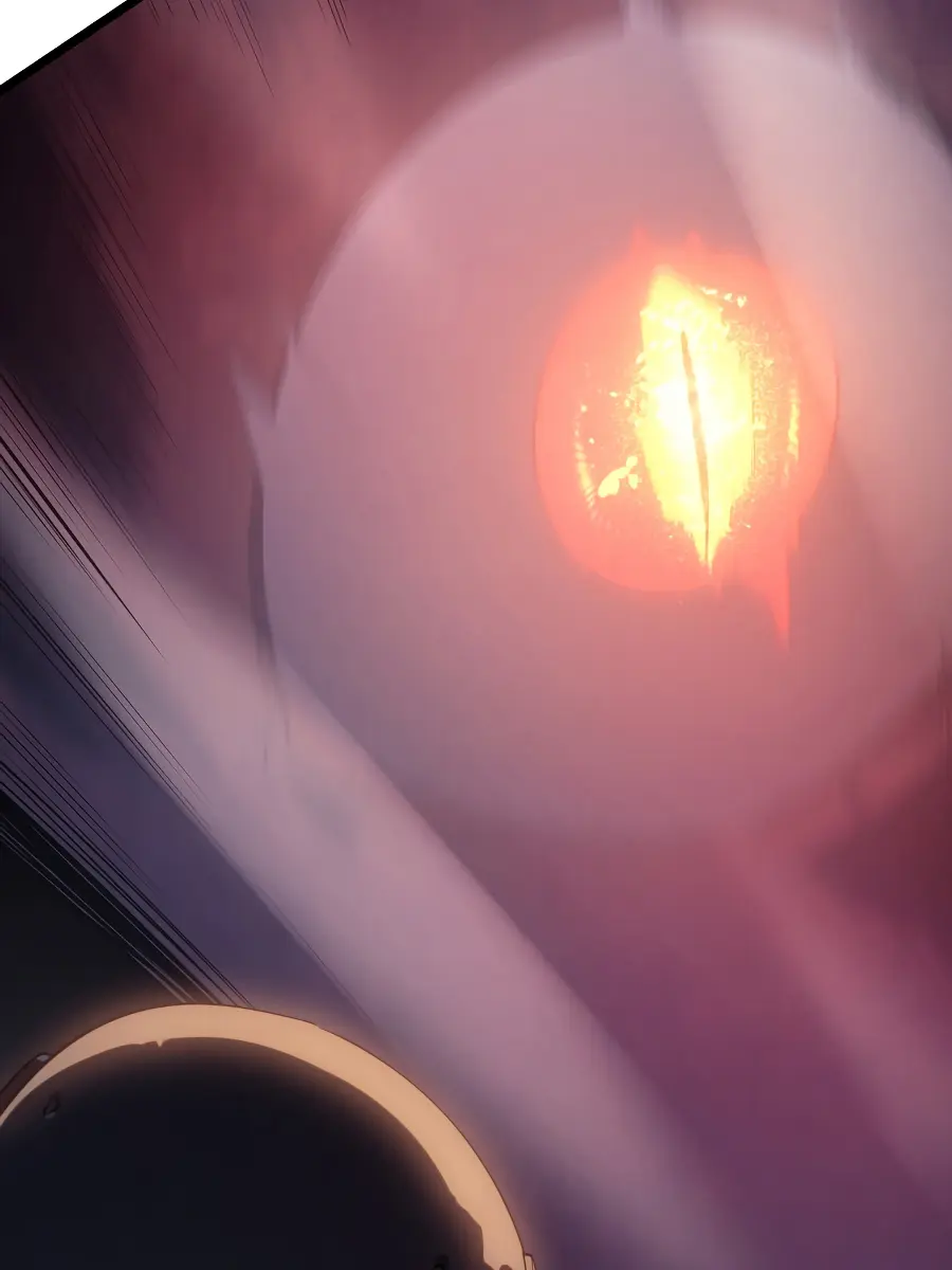 Solo Leveling Chapter 171 Page 27