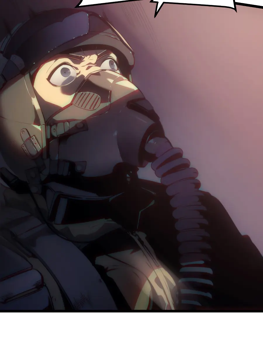 Solo Leveling Chapter 171 Page 29