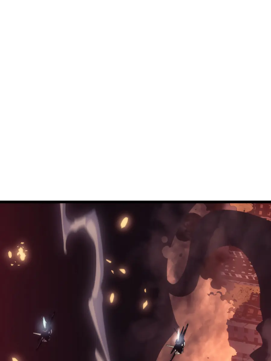 Solo Leveling Chapter 171 Page 30