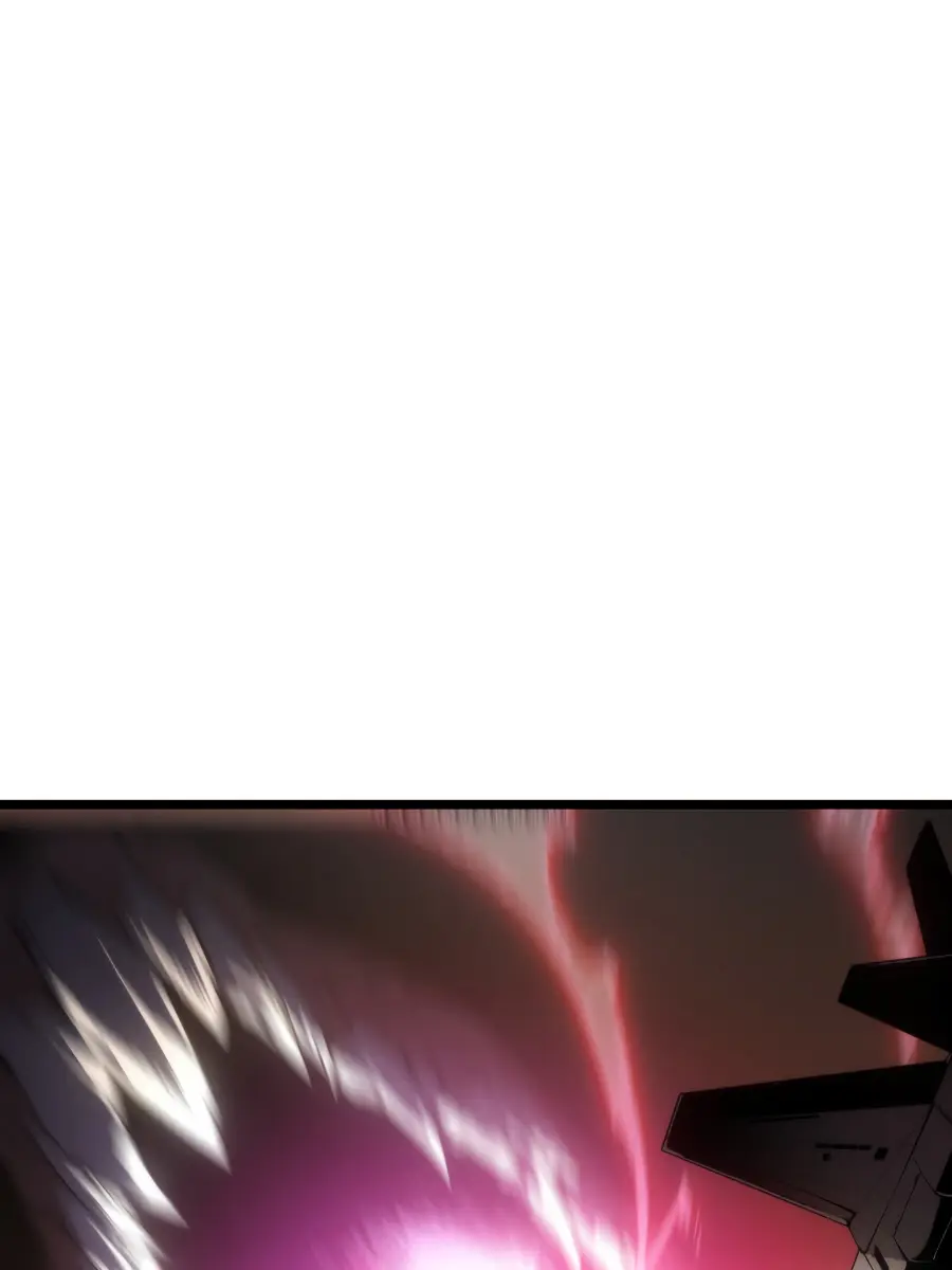 Solo Leveling Chapter 171 Page 34