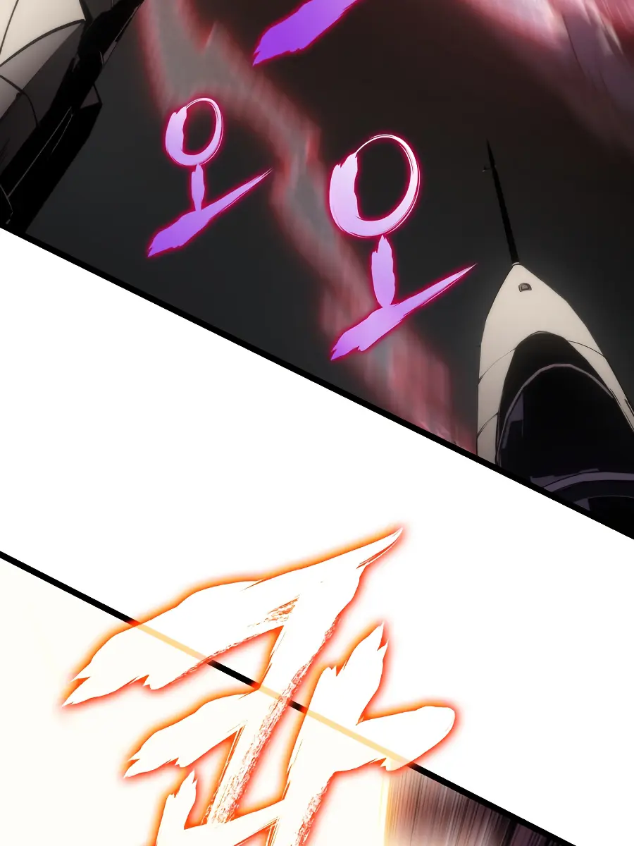 Solo Leveling Chapter 171 Page 36