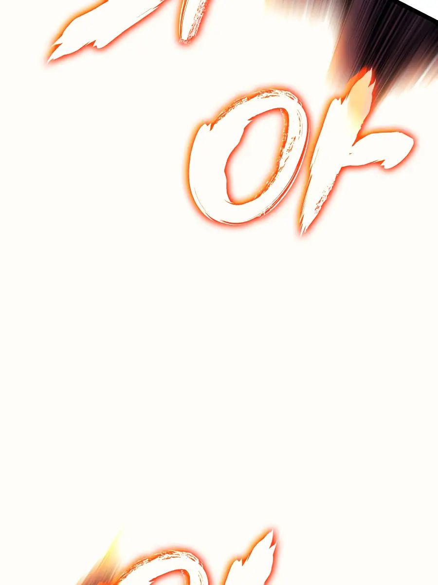 Solo Leveling Chapter 171 Page 37