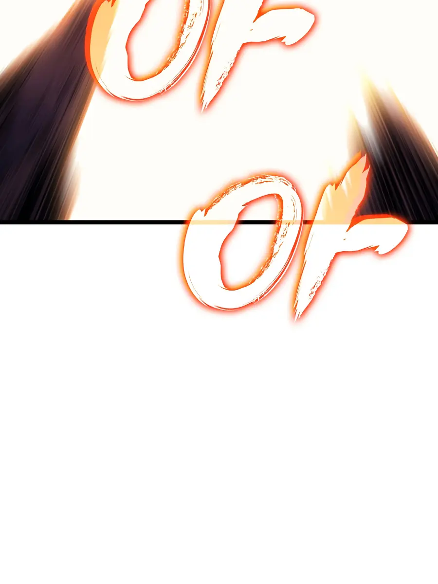 Solo Leveling Chapter 171 Page 38