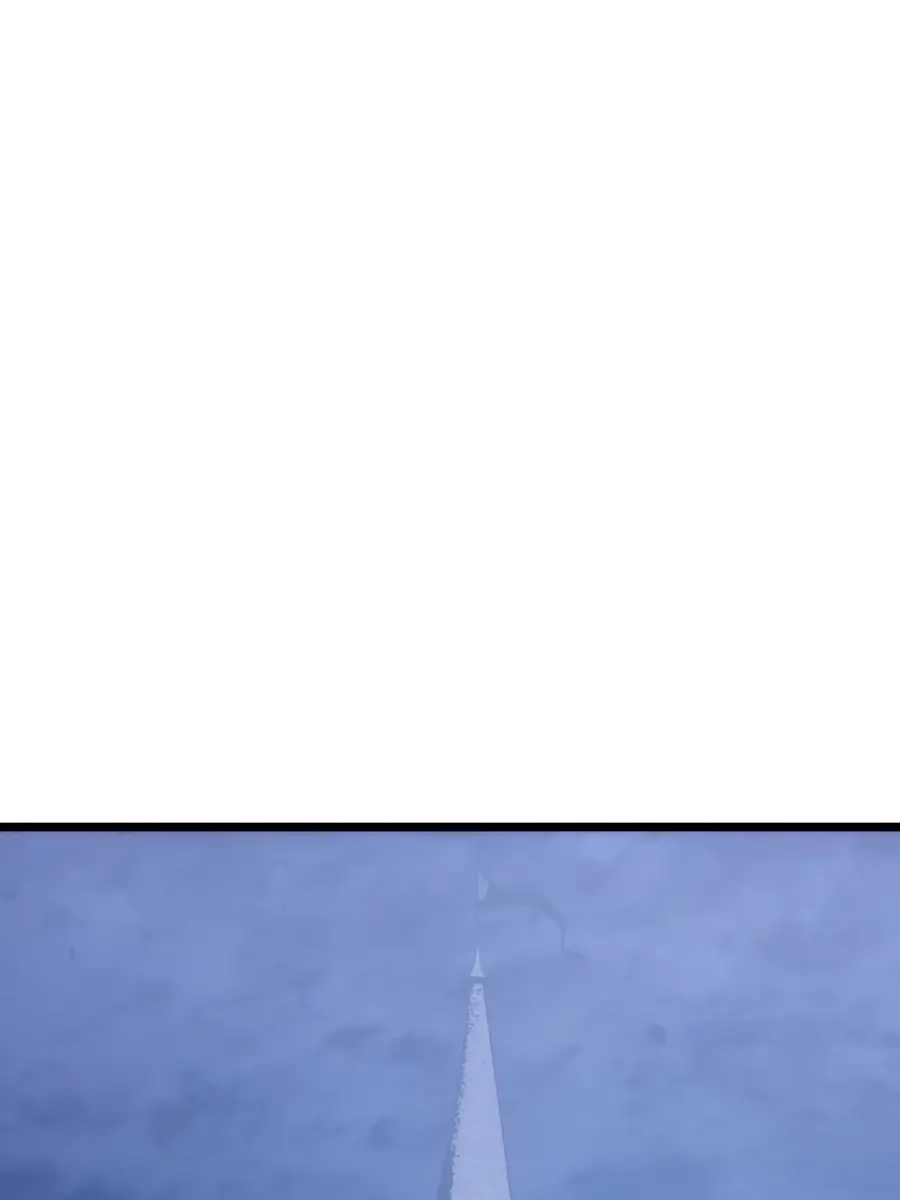 Solo Leveling Chapter 171 Page 39