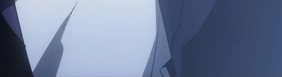 Solo Leveling Chapter 171 Page 45