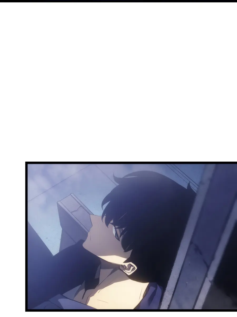 Solo Leveling Chapter 171 Page 46