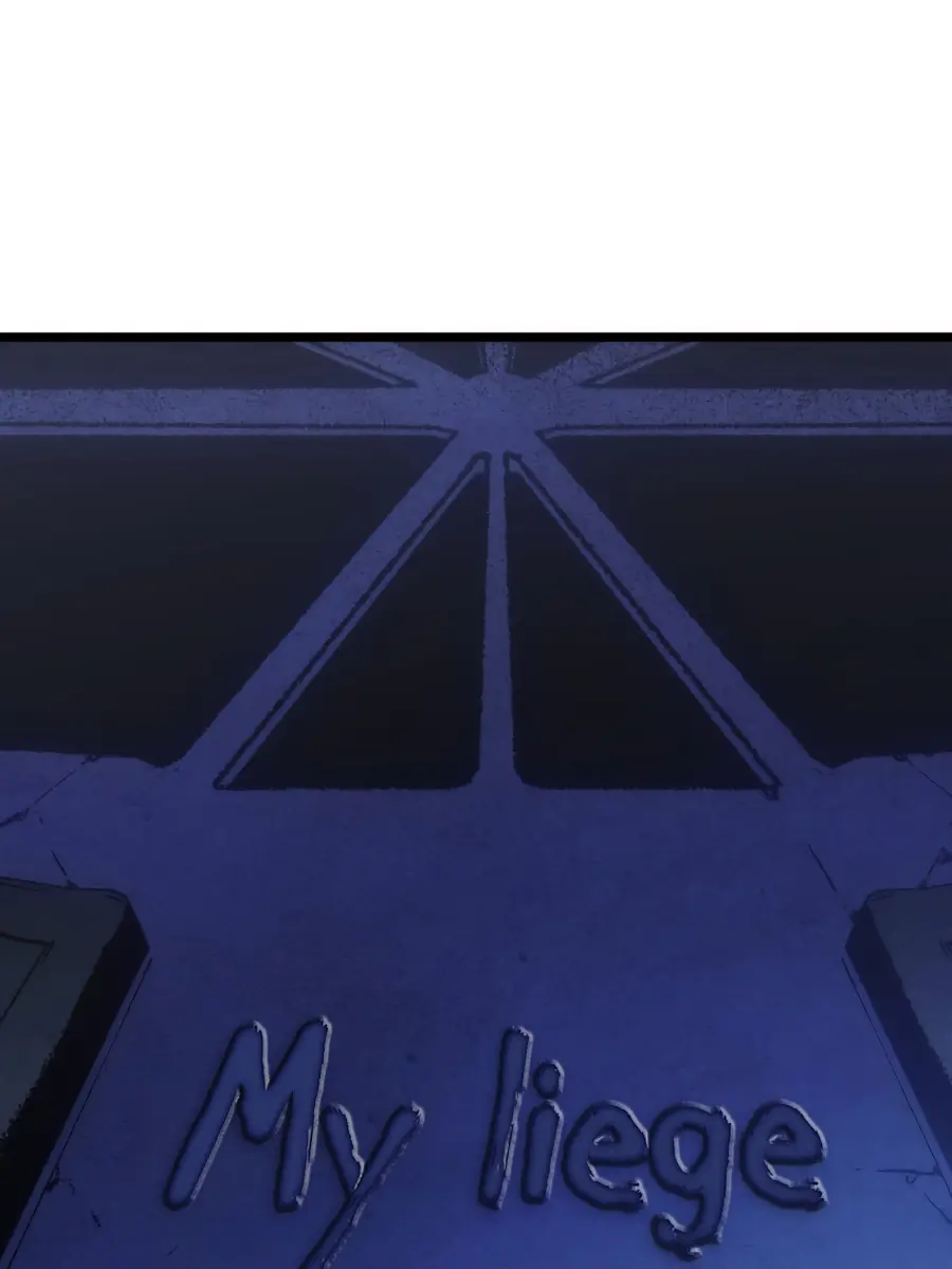 Solo Leveling Chapter 171 Page 47