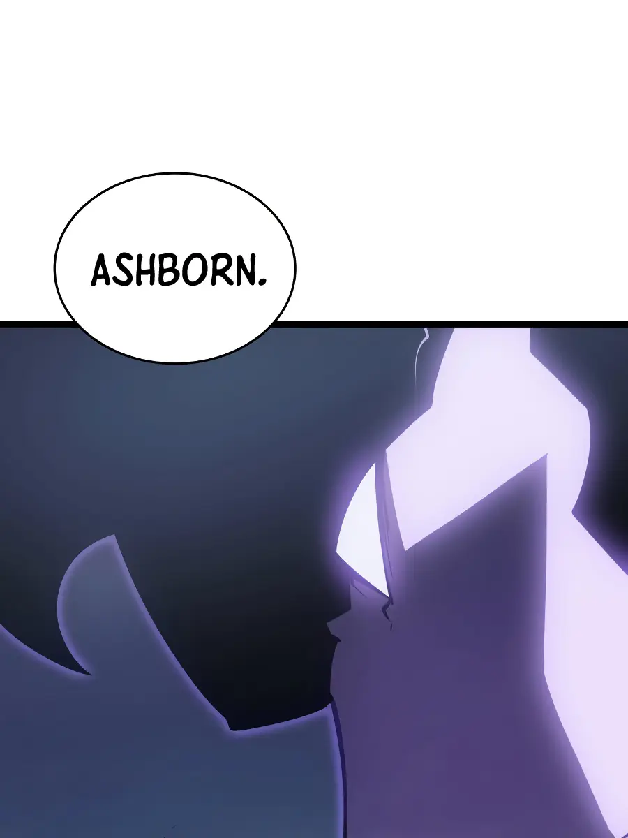 Solo Leveling Chapter 171 Page 56