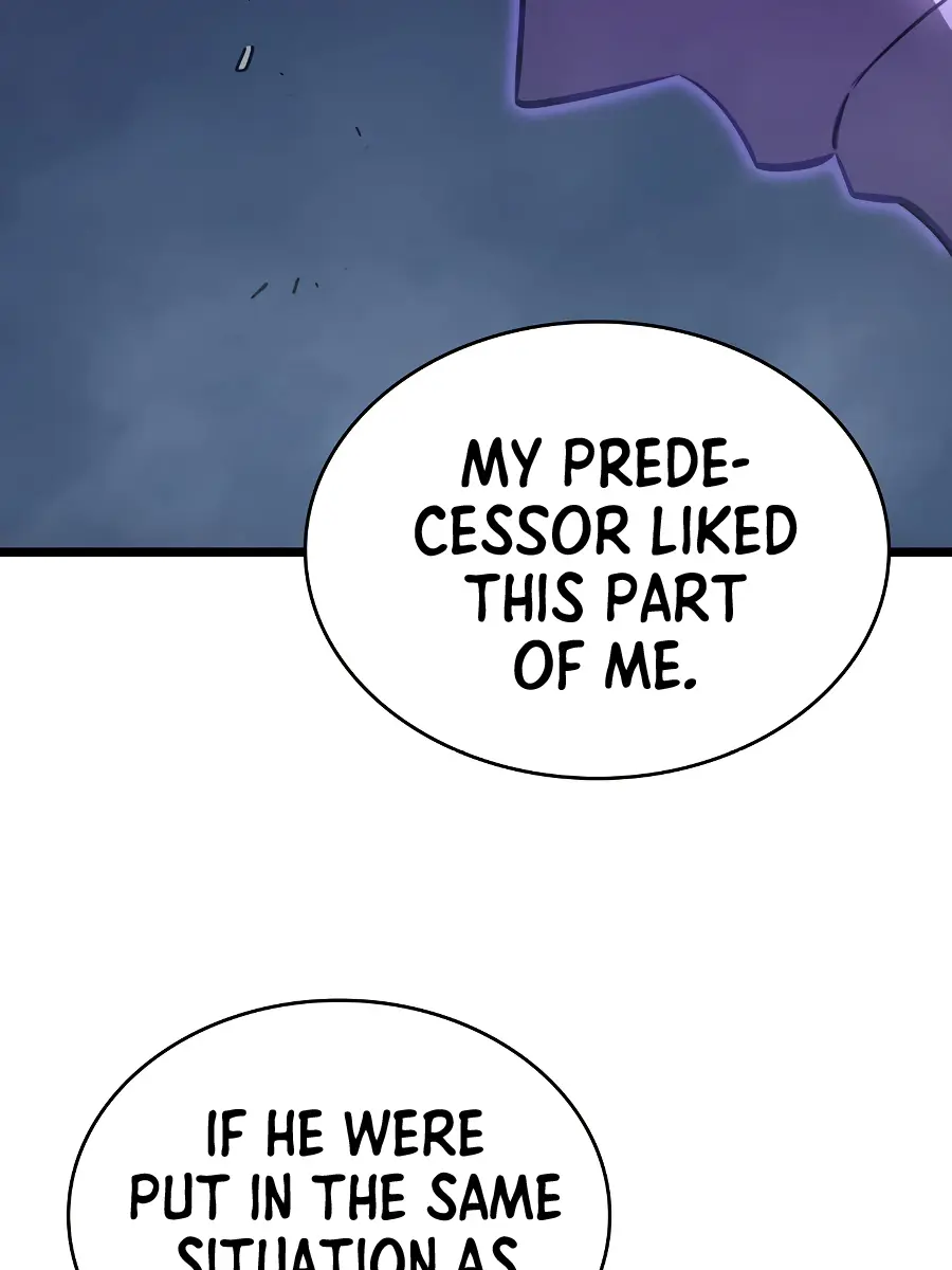 Solo Leveling Chapter 171 Page 57