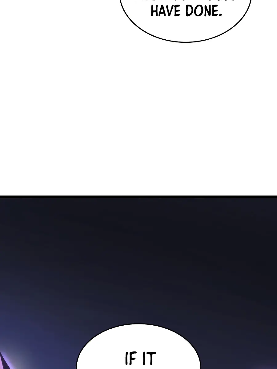 Solo Leveling Chapter 171 Page 59