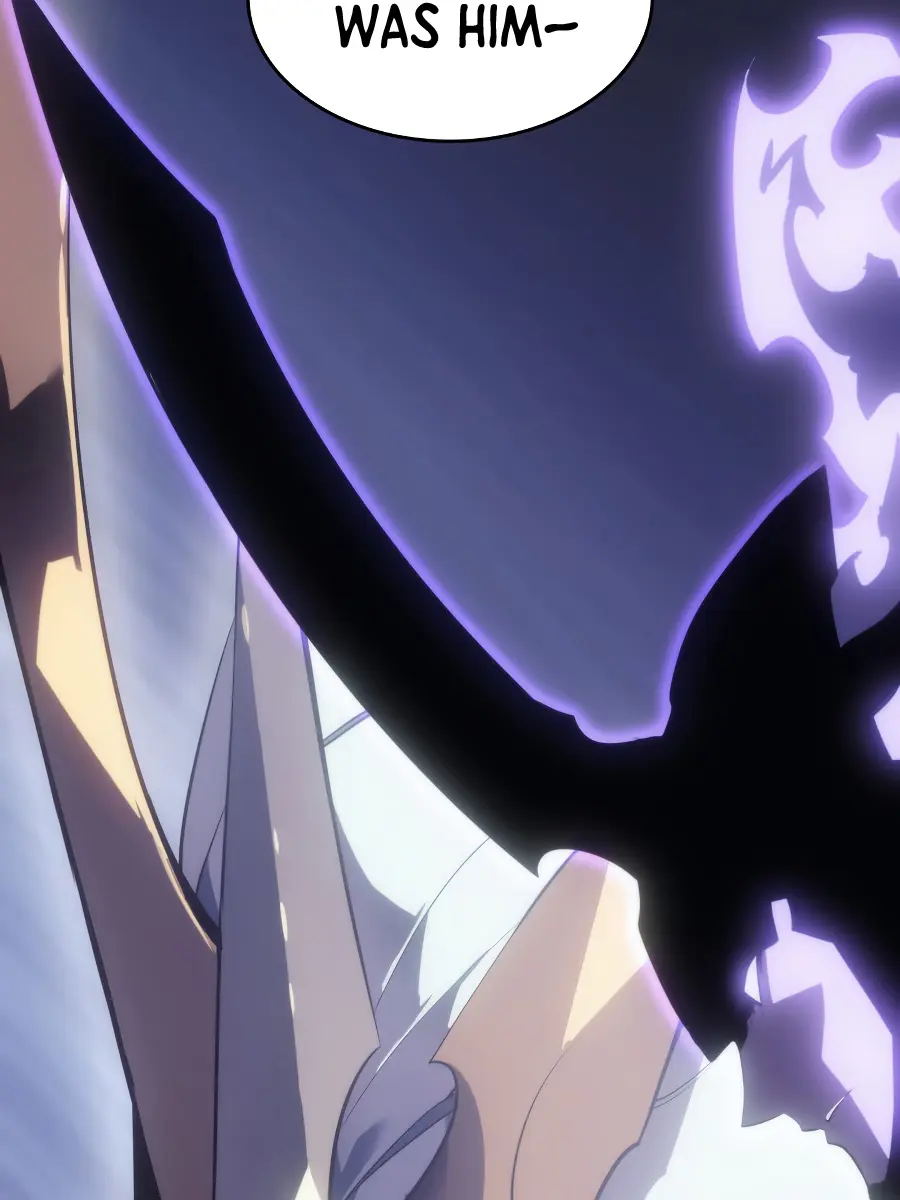 Solo Leveling Chapter 171 Page 60