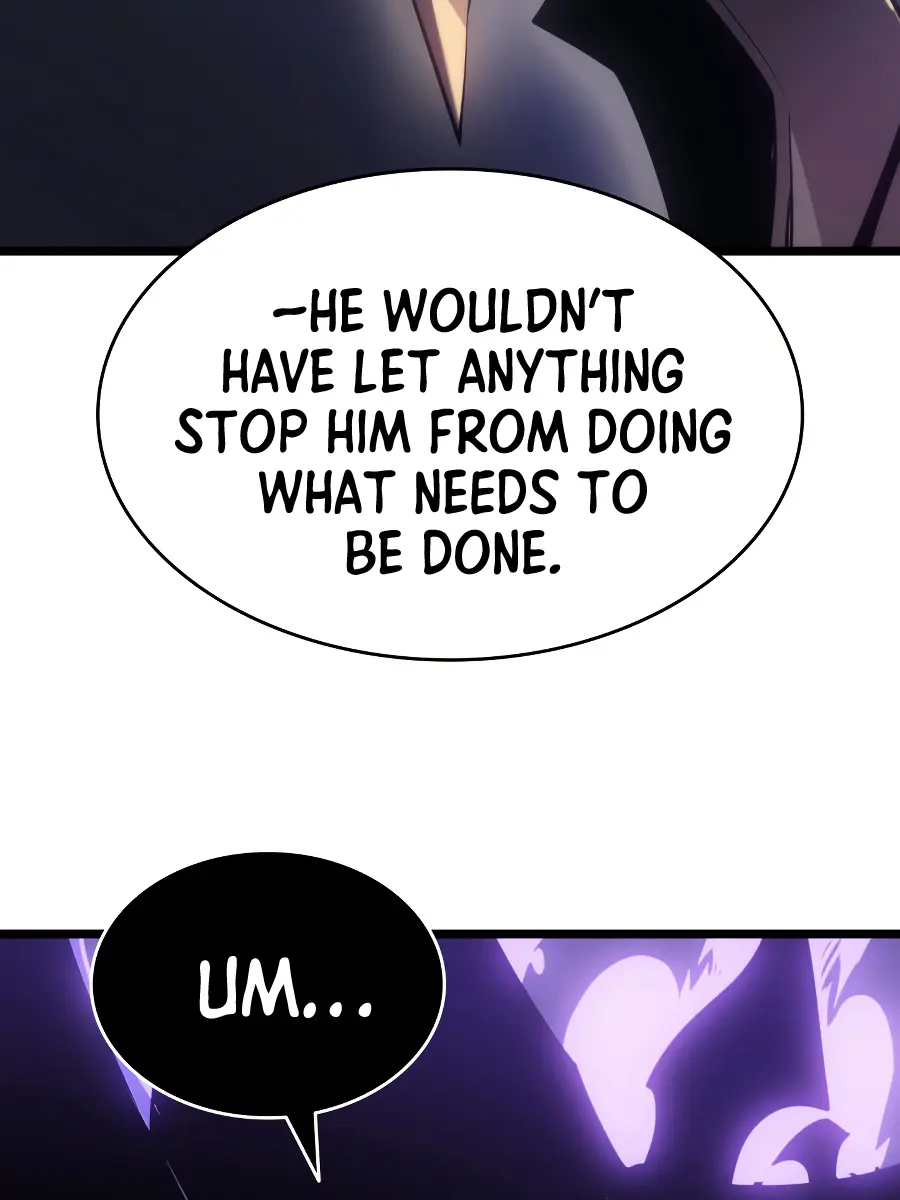 Solo Leveling Chapter 171 Page 62