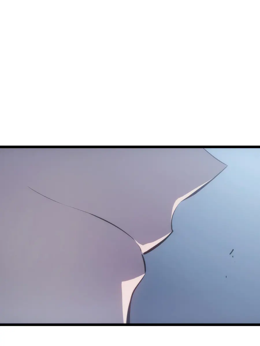 Solo Leveling Chapter 171 Page 64