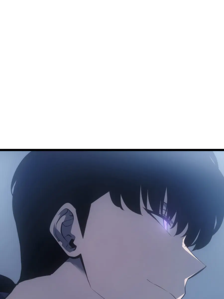 Solo Leveling Chapter 171 Page 65