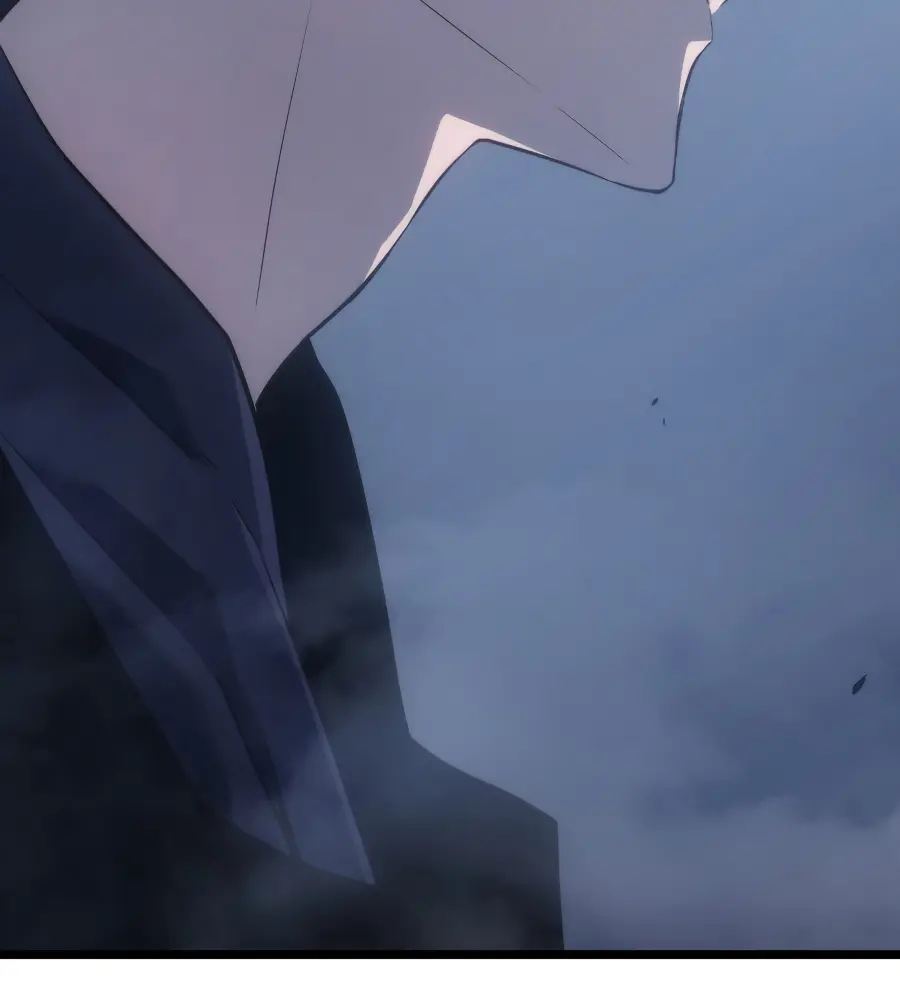 Solo Leveling Chapter 171 Page 66