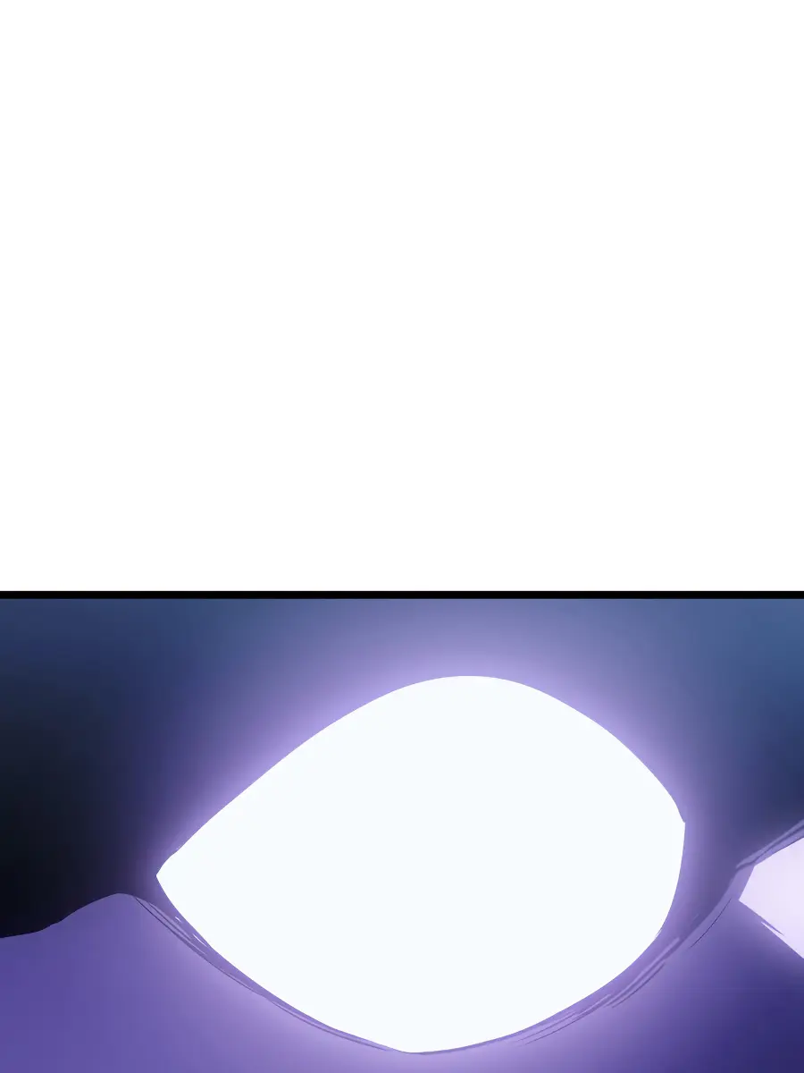 Solo Leveling Chapter 171 Page 67