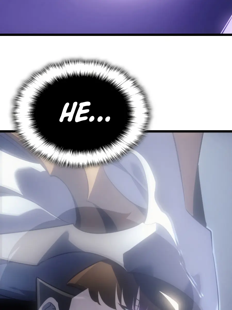 Solo Leveling Chapter 171 Page 68