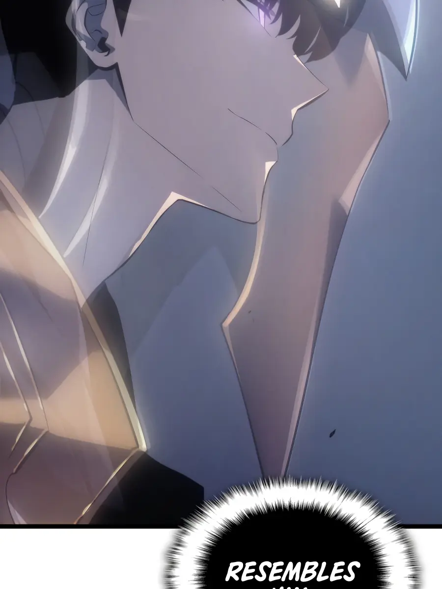 Solo Leveling Chapter 171 Page 69