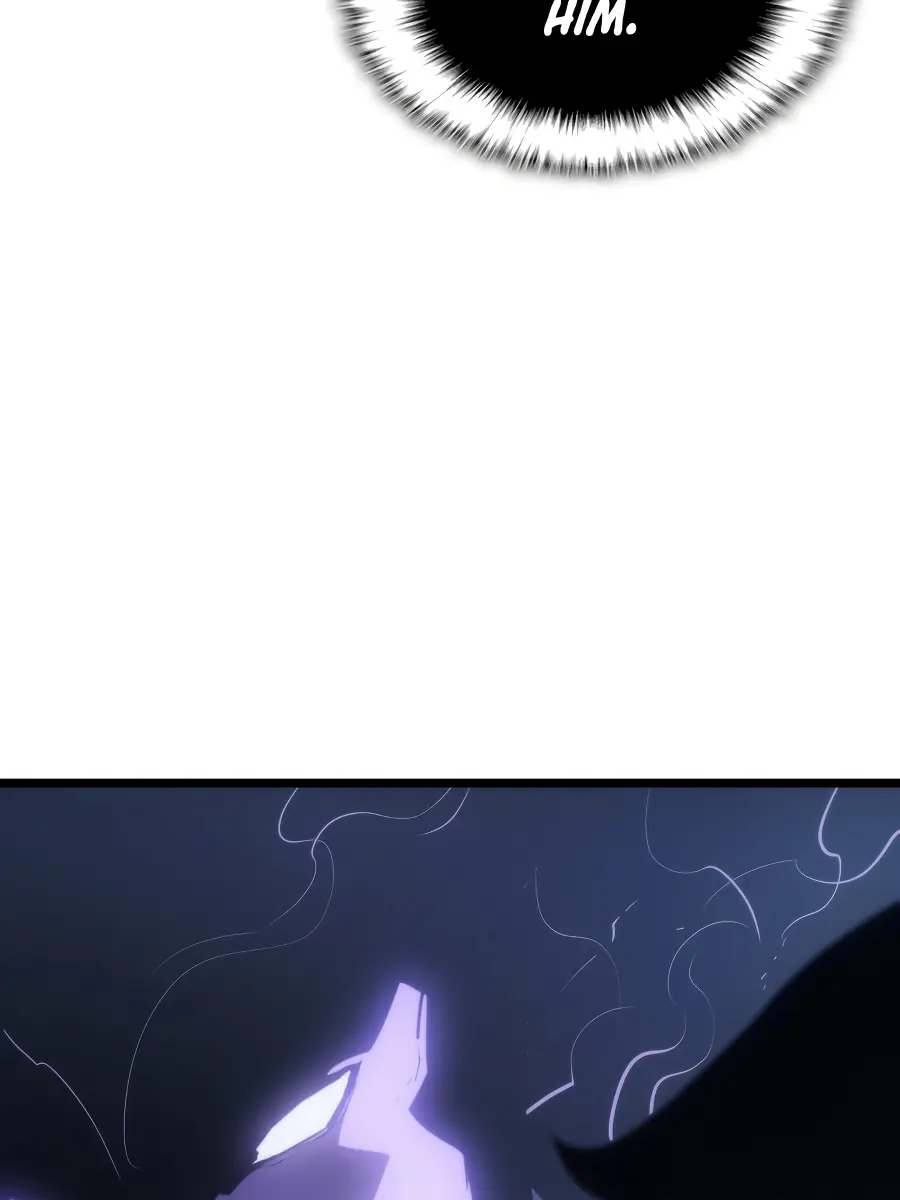 Solo Leveling Chapter 171 Page 70