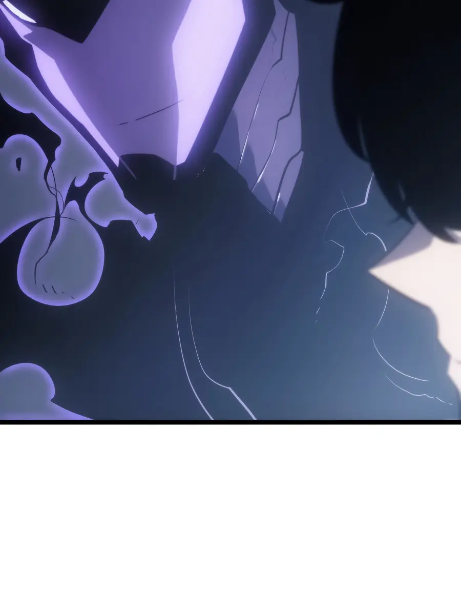 Solo Leveling Chapter 171 Page 71