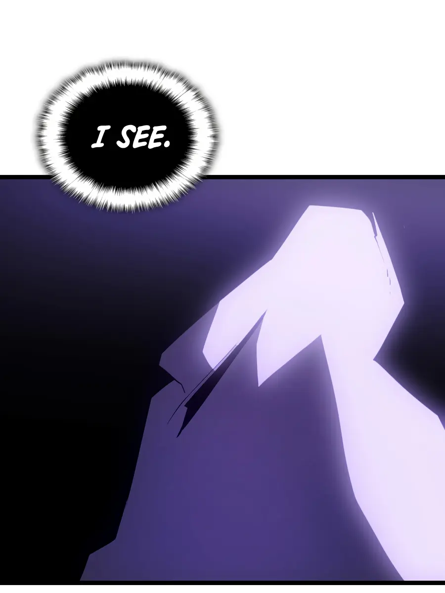 Solo Leveling Chapter 171 Page 72