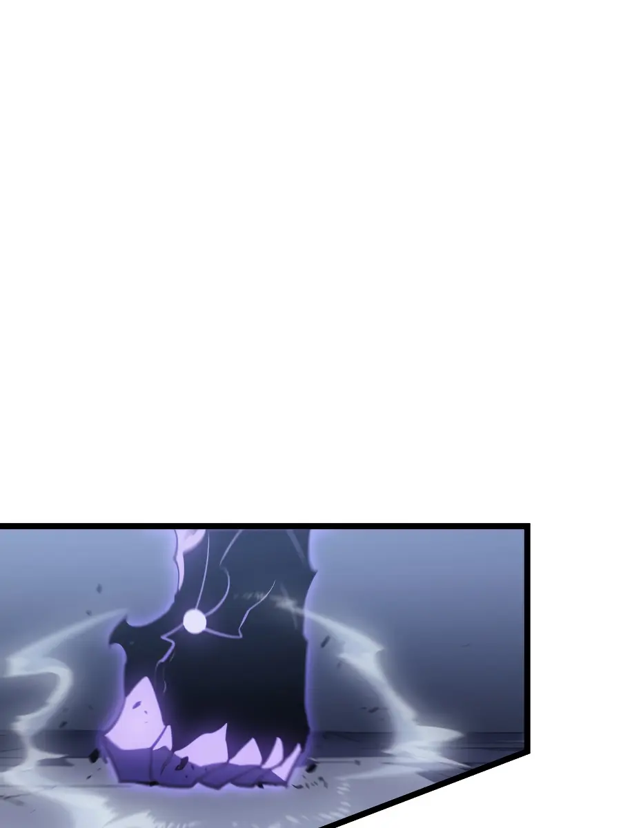 Solo Leveling Chapter 171 Page 73