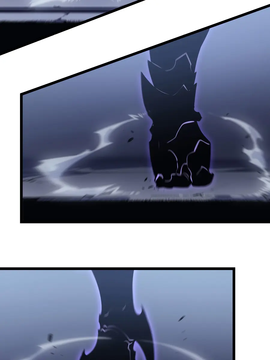 Solo Leveling Chapter 171 Page 74