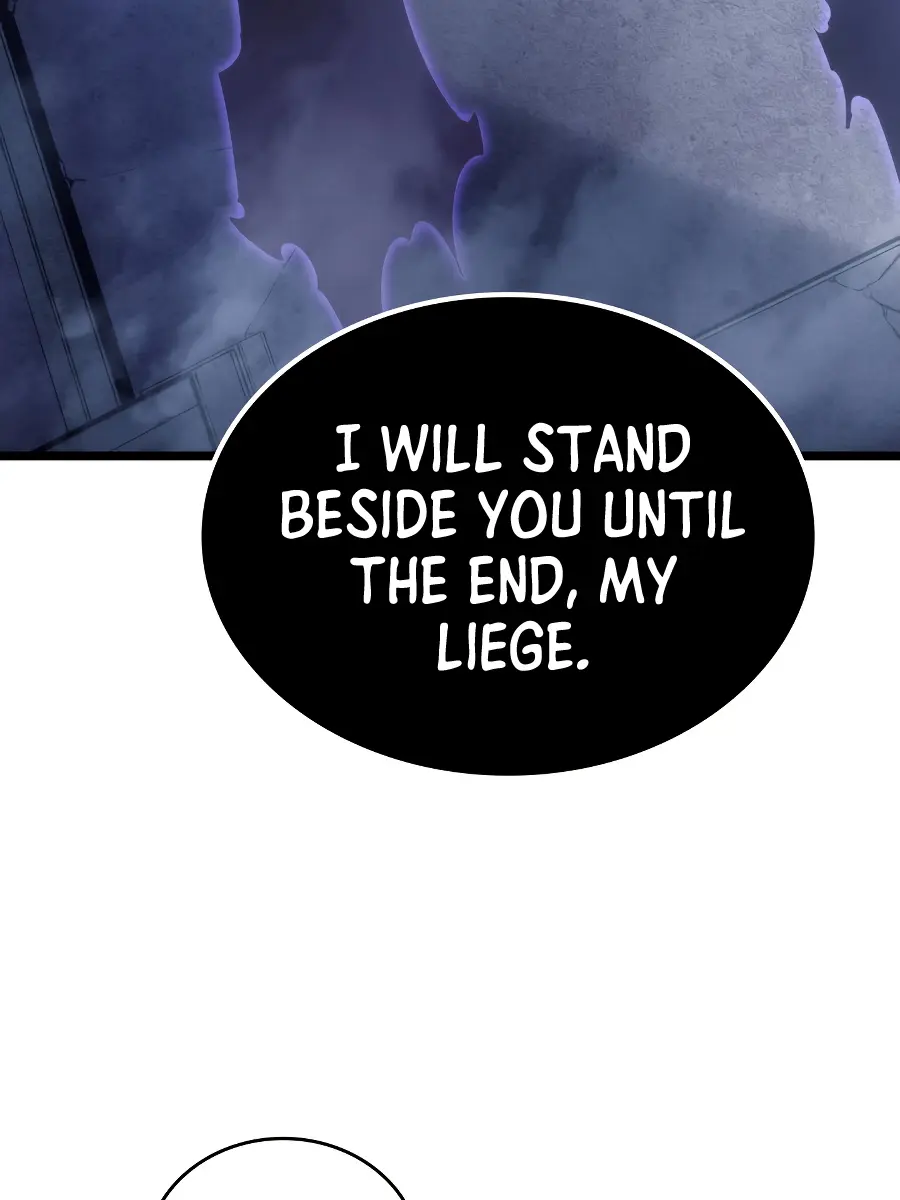 Solo Leveling Chapter 171 Page 77