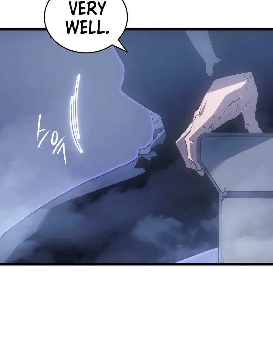 Solo Leveling Chapter 171 Page 78