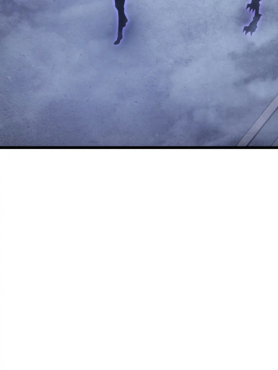 Solo Leveling Chapter 171 Page 80