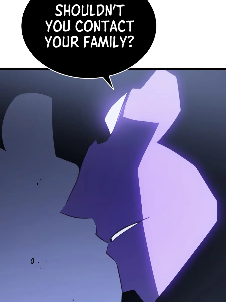 Solo Leveling Chapter 171 Page 82