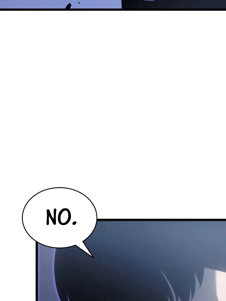 Solo Leveling Chapter 171 Page 83