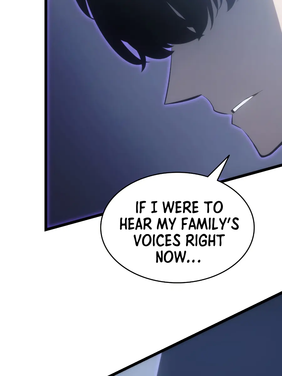 Solo Leveling Chapter 171 Page 84